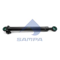 Sampa 079026