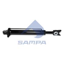 Sampa 079028