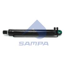 Sampa 079037