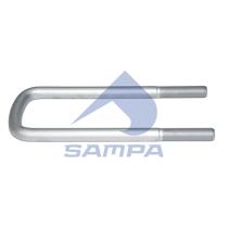 Sampa 079051