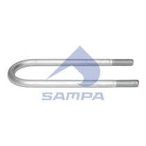 Sampa 079057