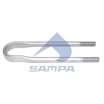 Sampa 079060