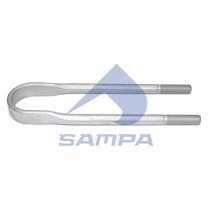 Sampa 079061