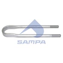 Sampa 079062