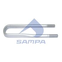 Sampa 079063