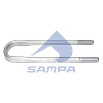 Sampa 079065