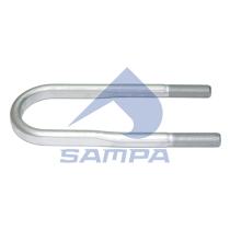 Sampa 079067