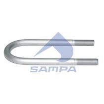 Sampa 079068