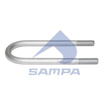 Sampa 079071