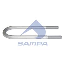 Sampa 079072