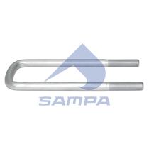 Sampa 079073