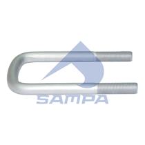 Sampa 079075