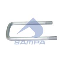 Sampa 079076