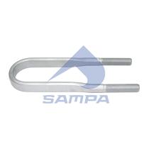 Sampa 079077