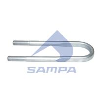 Sampa 079078