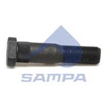 Sampa 079088