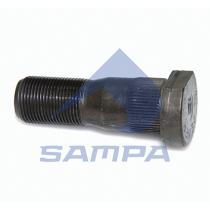 Sampa 079089