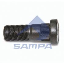 Sampa 079090