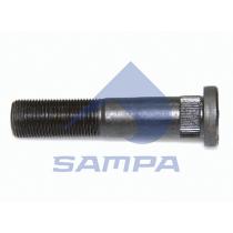 Sampa 079091