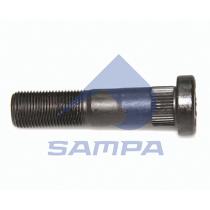 Sampa 079092