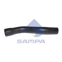 Sampa 079115