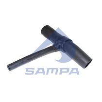 Sampa 079120