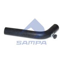 Sampa 079124