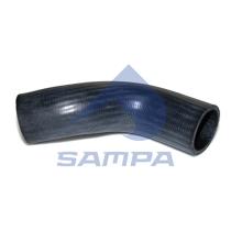 Sampa 079125