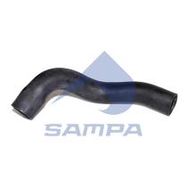 Sampa 079131 - TUBO FLEXIBLE, RADIADOR