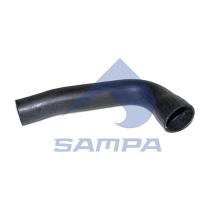 Sampa 079132 - TUBO FLEXIBLE, RADIADOR