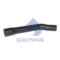 Sampa 079134 - TUBO FLEXIBLE, RADIADOR