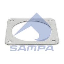 Sampa 079142