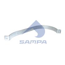 Sampa 079149