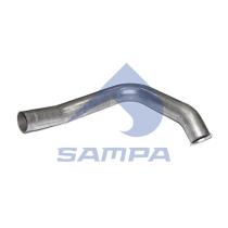 Sampa 079169