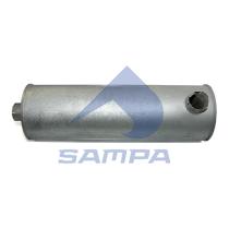 Sampa 079175