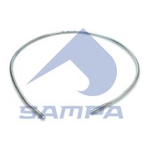 Sampa 079199