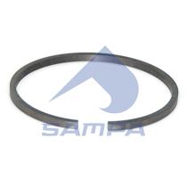 Sampa 079201