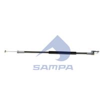 Sampa 079221