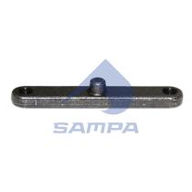 Sampa 079224