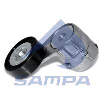 Sampa 079239