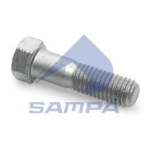 Sampa 079241 - TORNILLO, EJE PROPULSOR