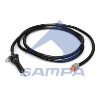 Sampa 079246