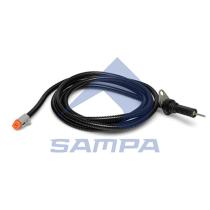 Sampa 079248