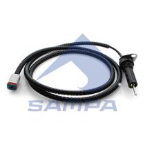 Sampa 079249 - SENSOR, FRENO DE DISCO PAD