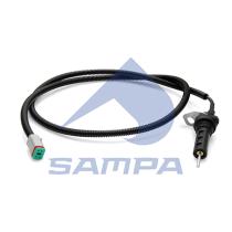 Sampa 079253 - SENSOR, FRENO DE DISCO PAD