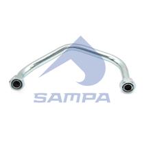 Sampa 079260