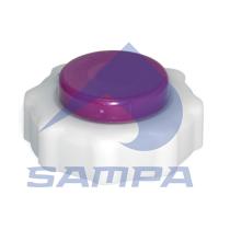 Sampa 079270 - TAPA DEL TANQUE DE EXPANSION, RADIADOR