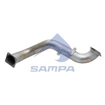 Sampa 079274