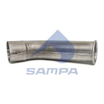 Sampa 079275