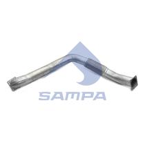 Sampa 079278